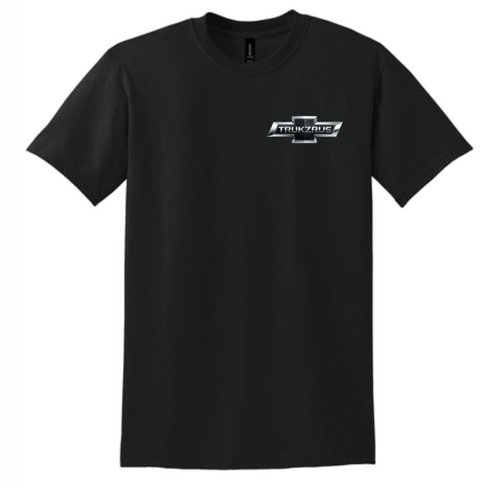 Chevy Style T-Shirt